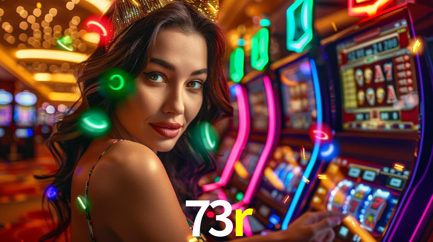73r,73r.com