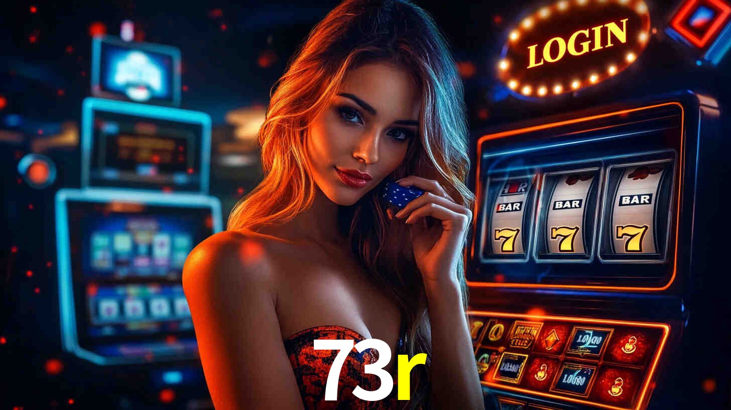 73r,73r.com