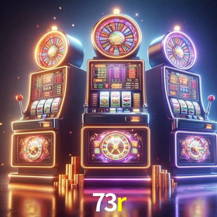 73r,73r.com