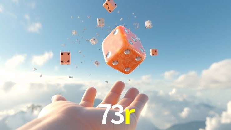 Crash Games Strategies 73r