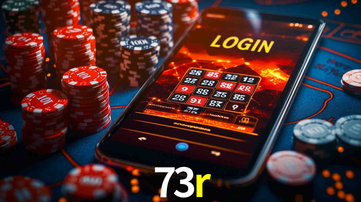 73r.com