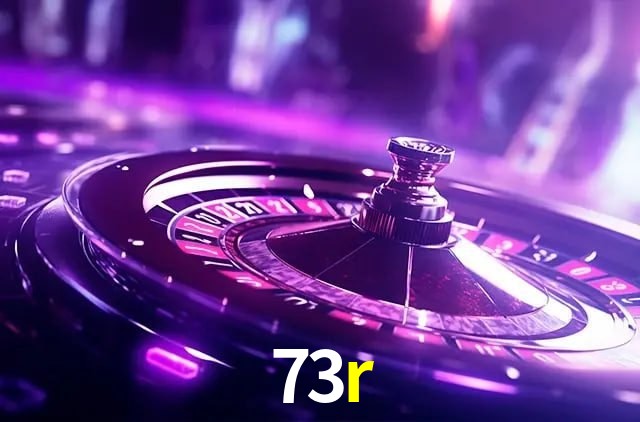 FAQ 73r — central de ajuda e suporte oficial Brasil