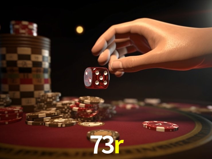 Estatísticas do Jogo 73r