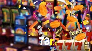 73r,73r.com