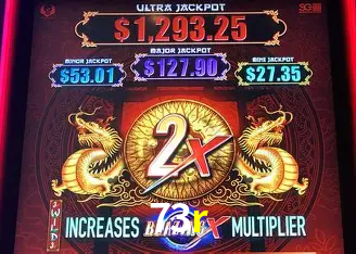 Desvendando o Mundo dos Jogos Virtuais na 73r