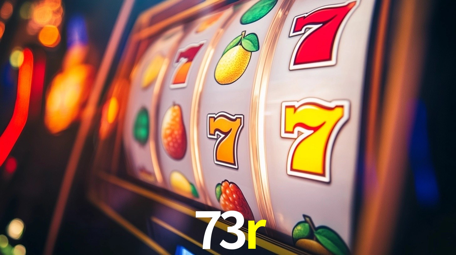 73r bônus — cashback 15 por cento e níveis VIP