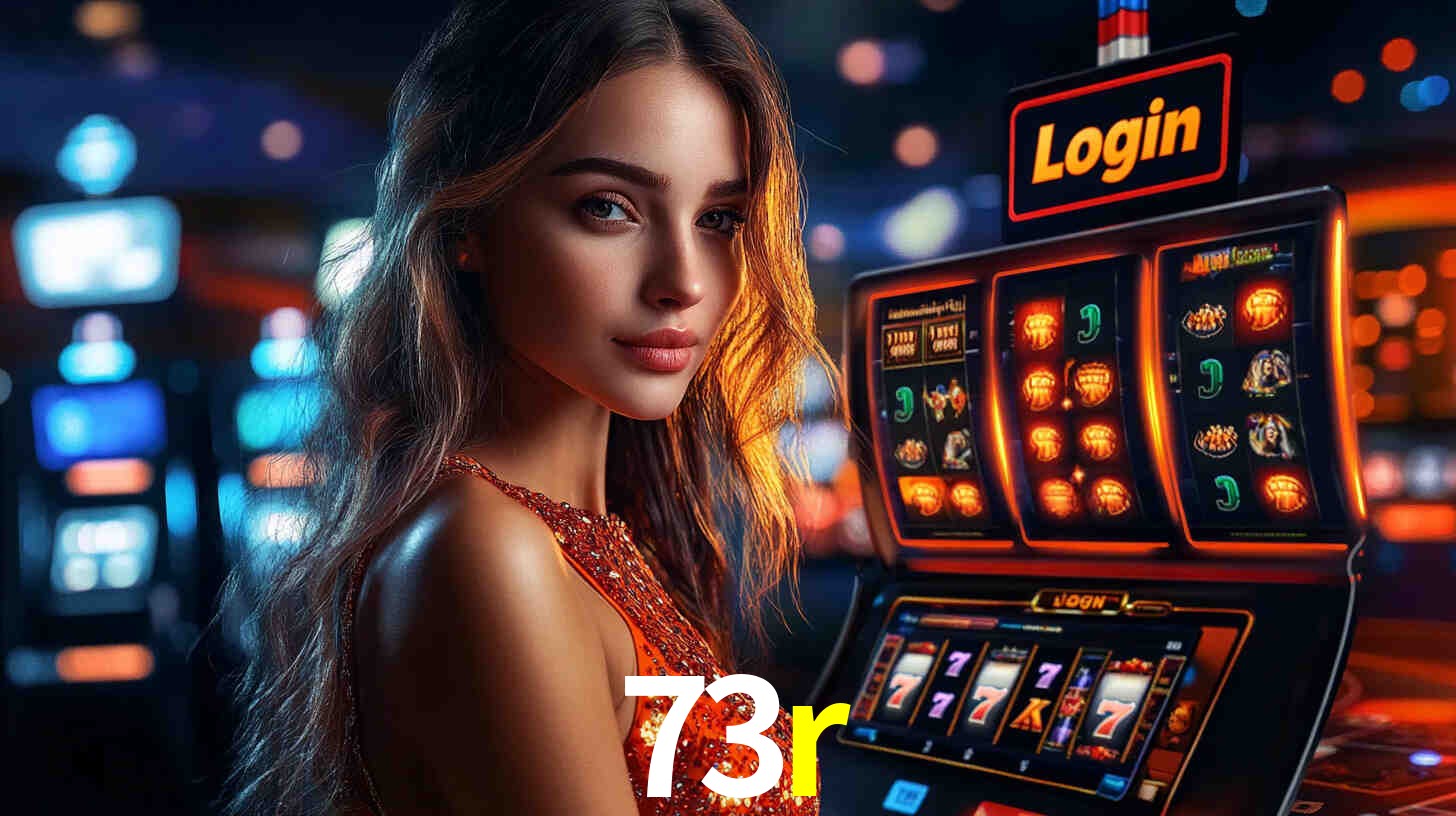 73r bet