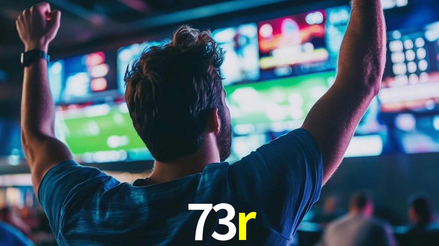 73r