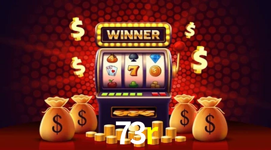 Flash Promotion 73r