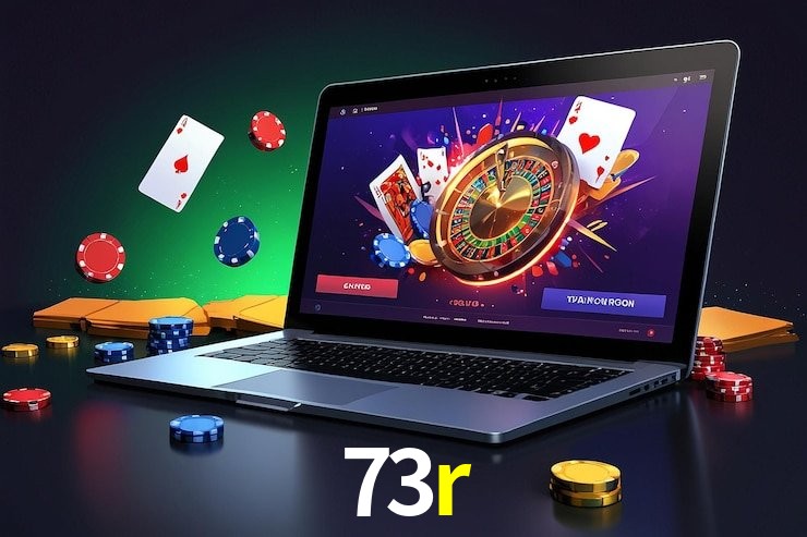 Promoção Relâmpago 73r