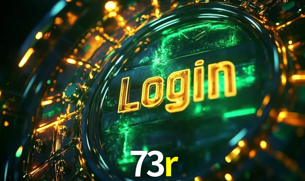 73r bet — mercados de futebol e esportes no app