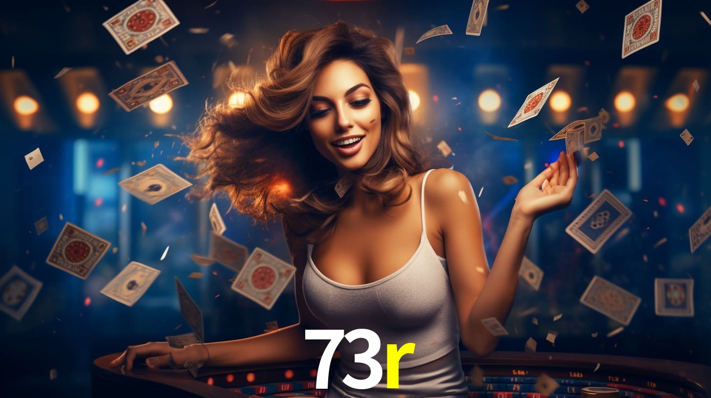 VIP Casino 73r