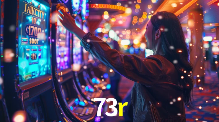 73r,73r.com