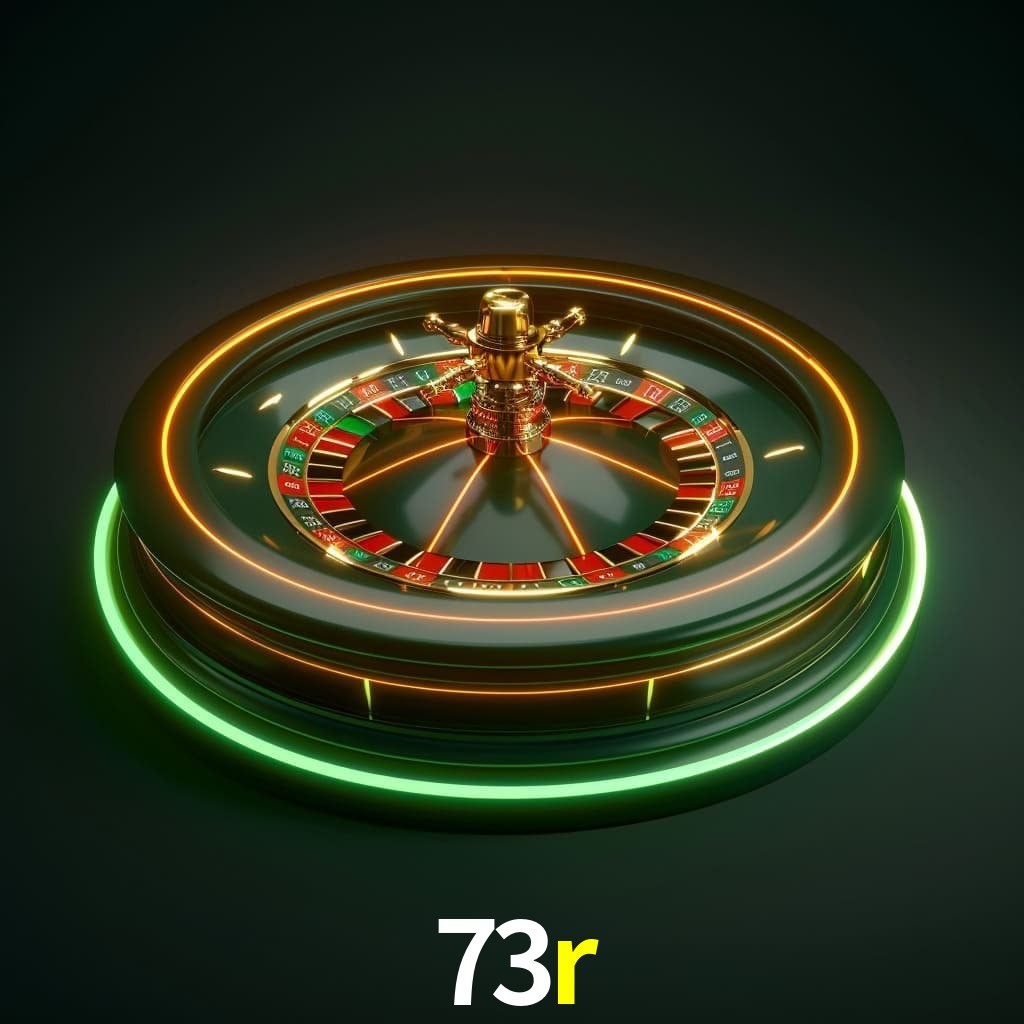 73r ajuda online — chat de suporte no aplicativo oficial