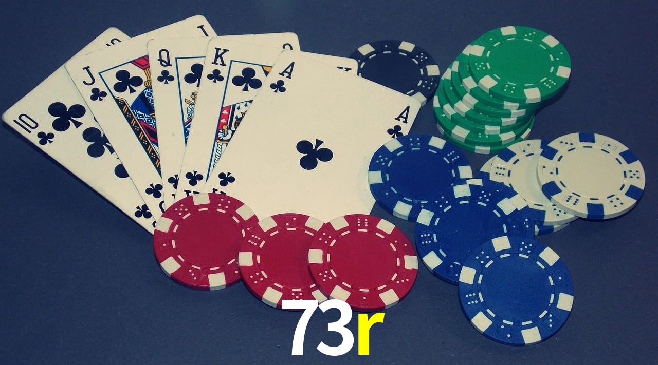 Player Reviews 73r