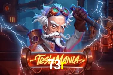 Diretório de Jogos 73r