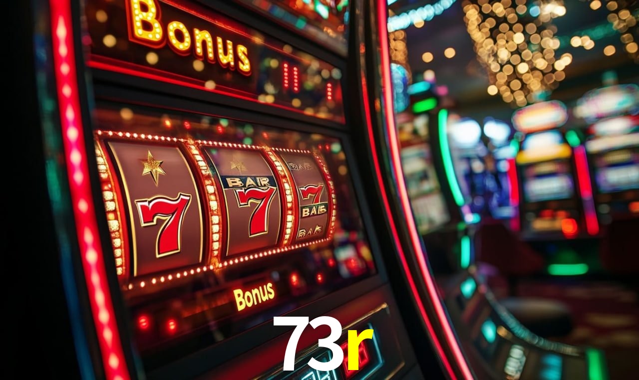 73r