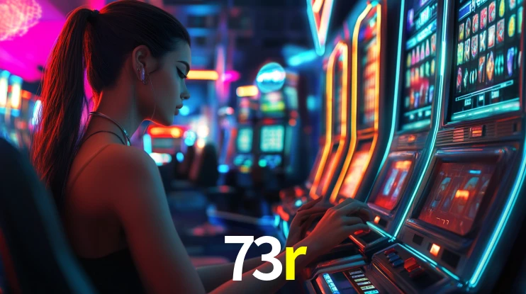 73r