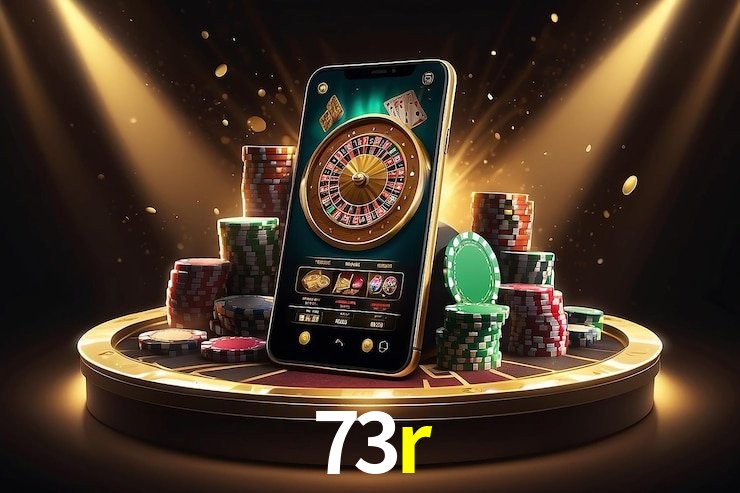 Login Seguro 73r