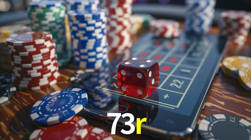 73r bet