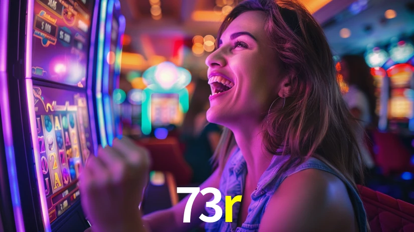 73r