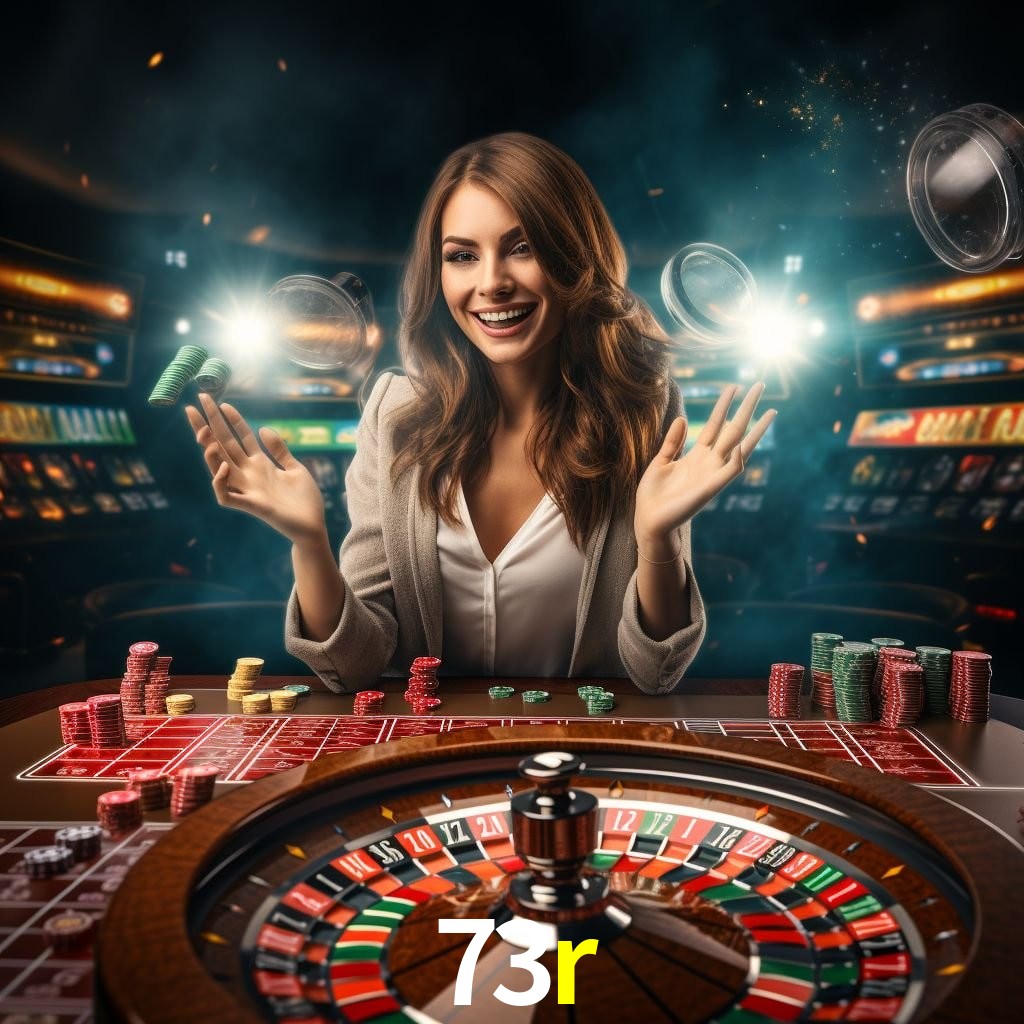 73r bet