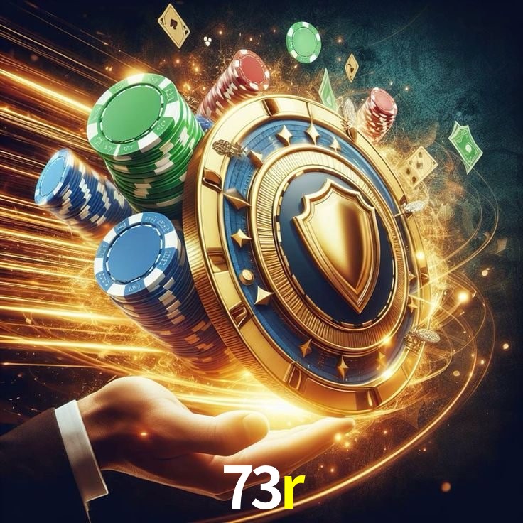 73r termos — contrato de uso e regulamento da plataforma