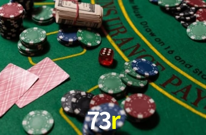 Bônus Generosos e Exclusivos no 73r para Você!