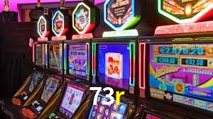 73r feedback — categorias de sugestão e melhoria no app