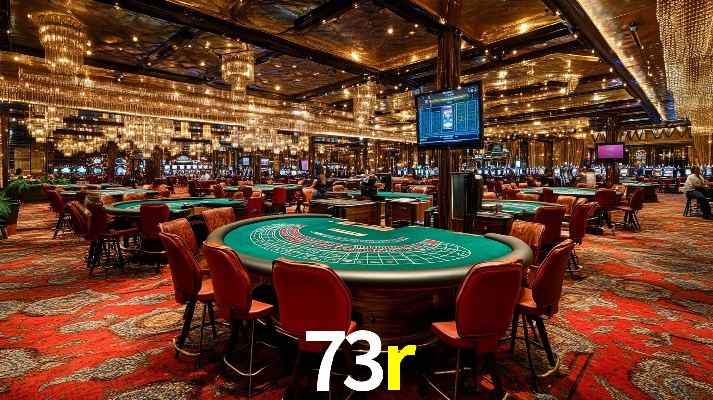 73r,73r.com