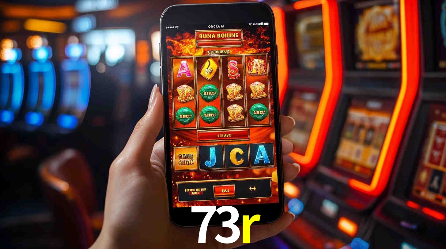 73r,73r.com