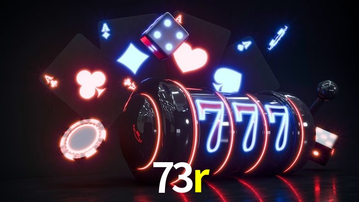 Football Betting 73r