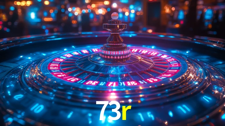 73r,73r.com