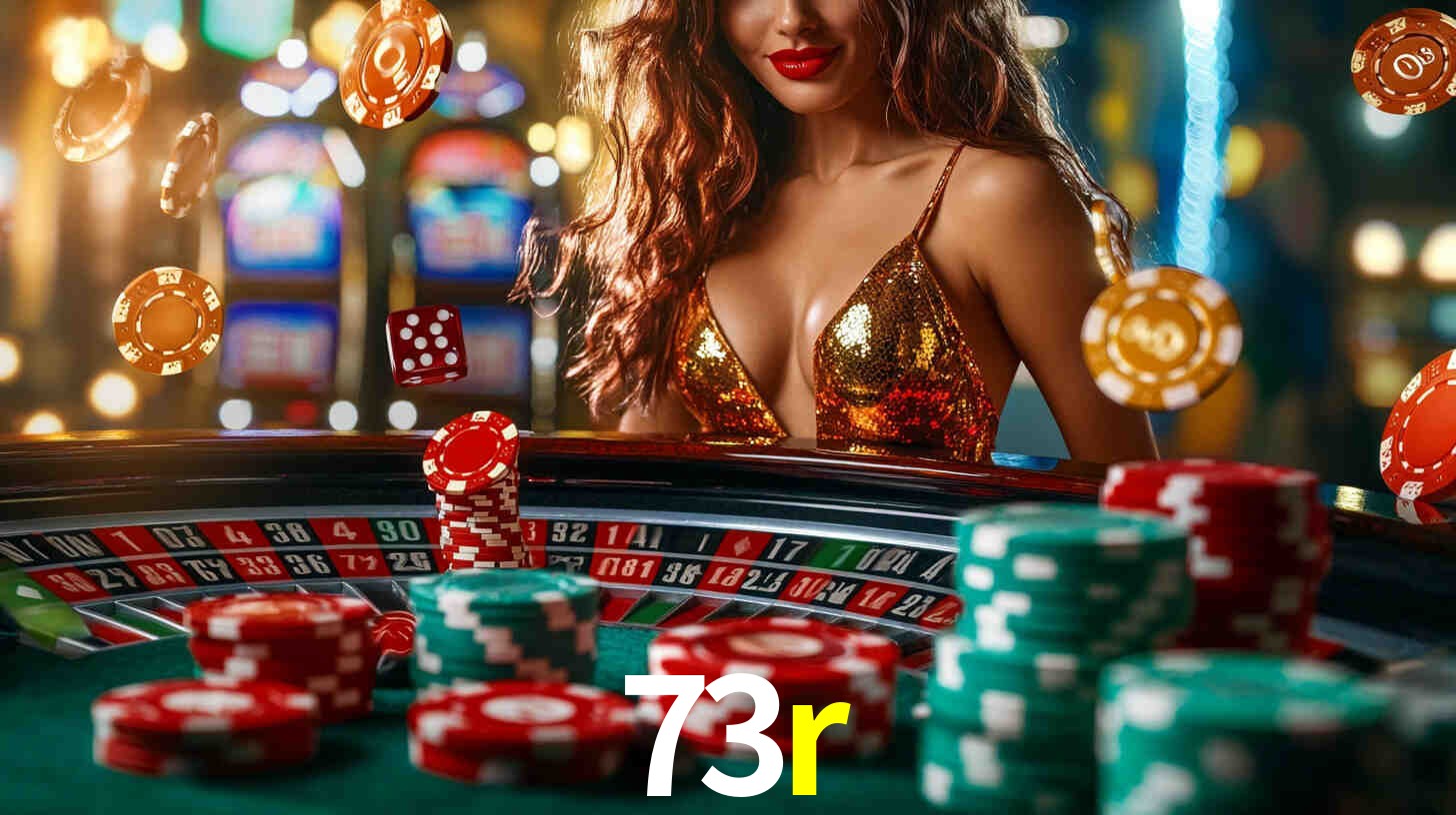 Exclusive Games 73r