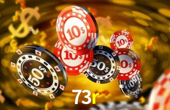Mesa de Blackjack 73r