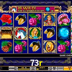 Descubra a Magia dos Jogos de Arcade no 330bet