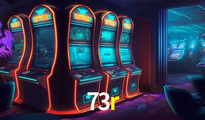 A Revolução dos Aplicativos de Jogos no 330bet