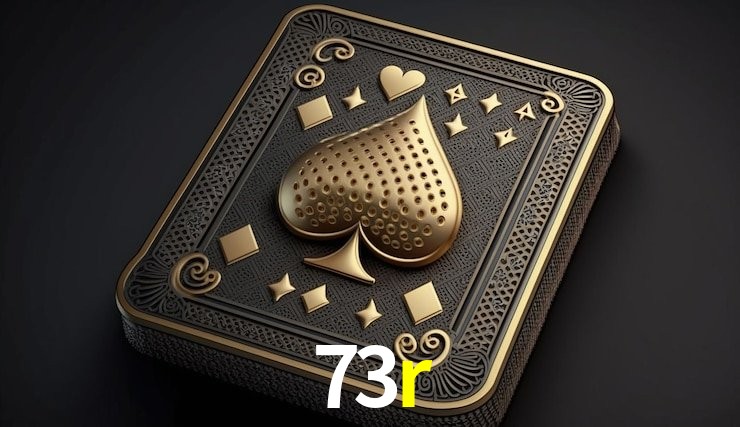 Apostas de Tênis 73r