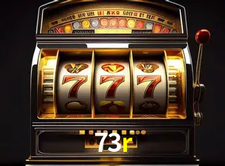 A Emoção da Loteria na 73r: Uma Chance de Mudança de Vida