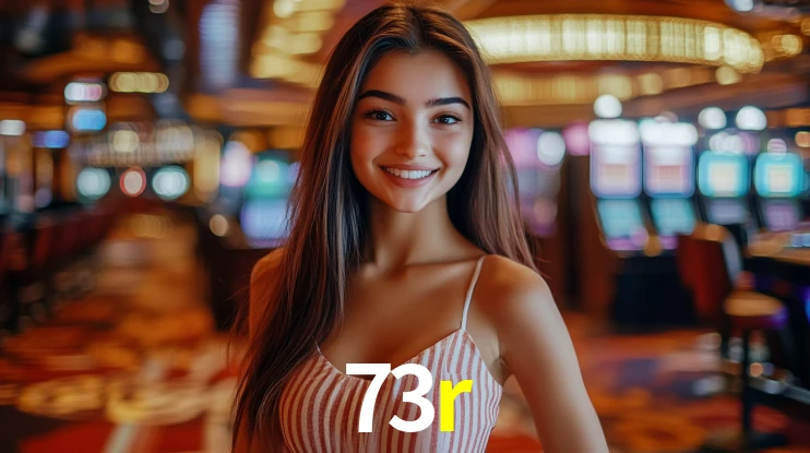 73r App Interface