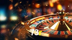 Especiais de Fim de Semana 73r