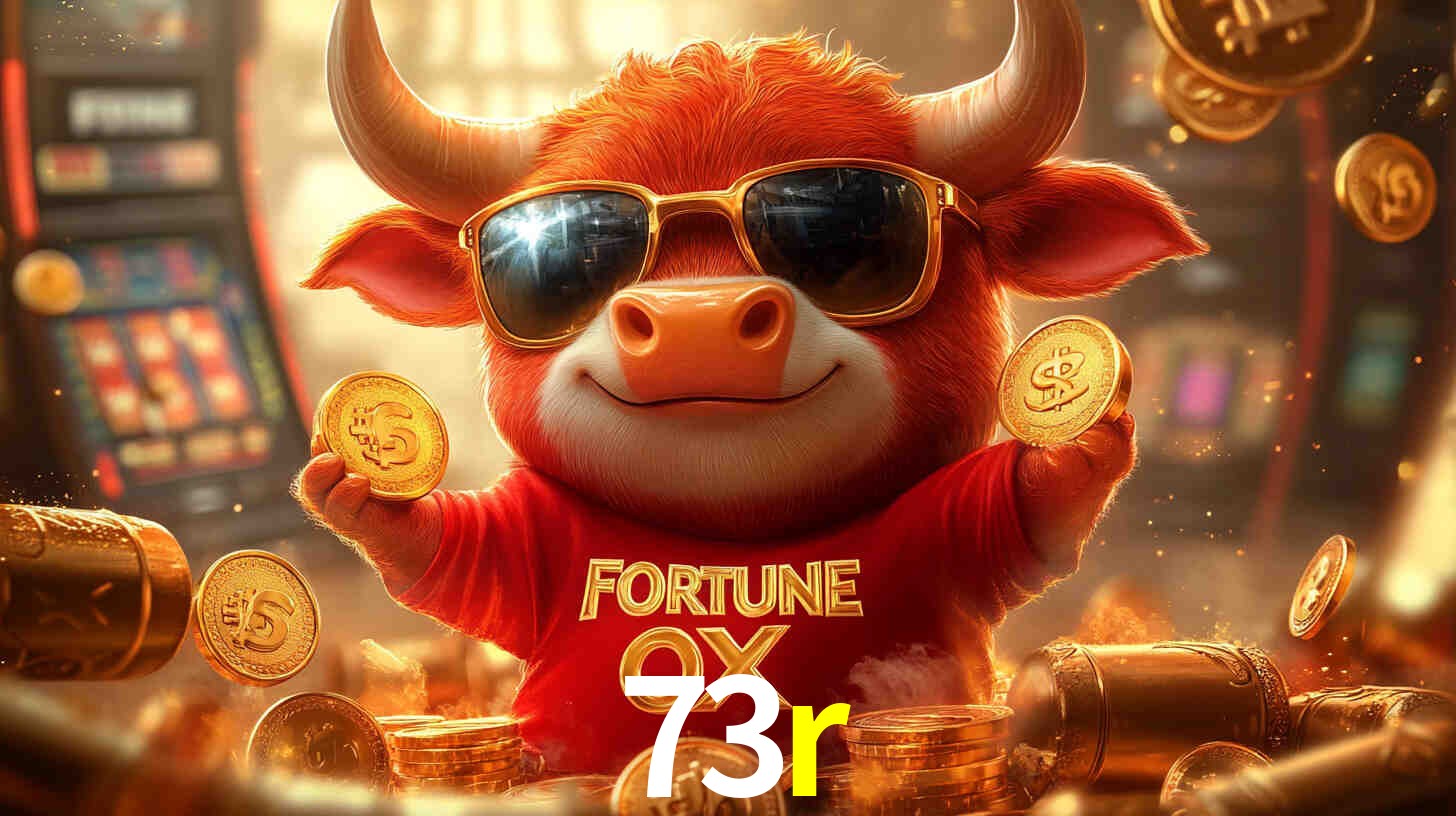 73r