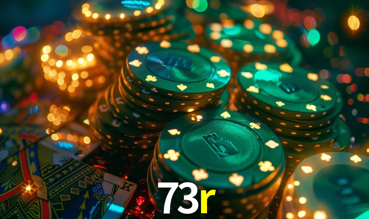 Casino VIP 73r