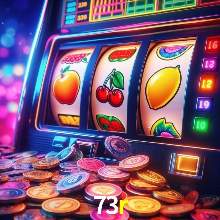 Estratégias Crash Games 73r