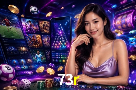 Seasonal Promotions 73r
