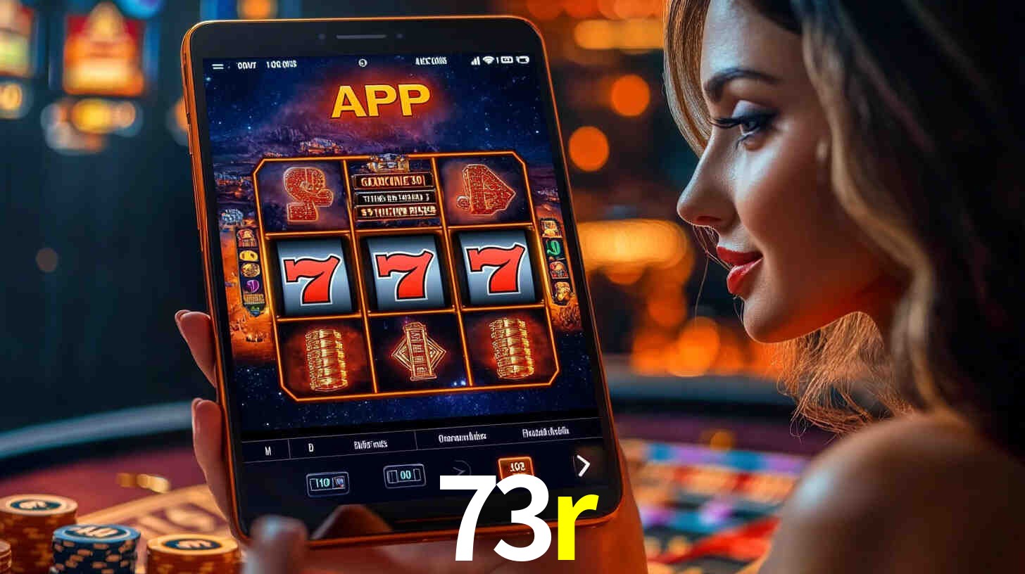 73r.com