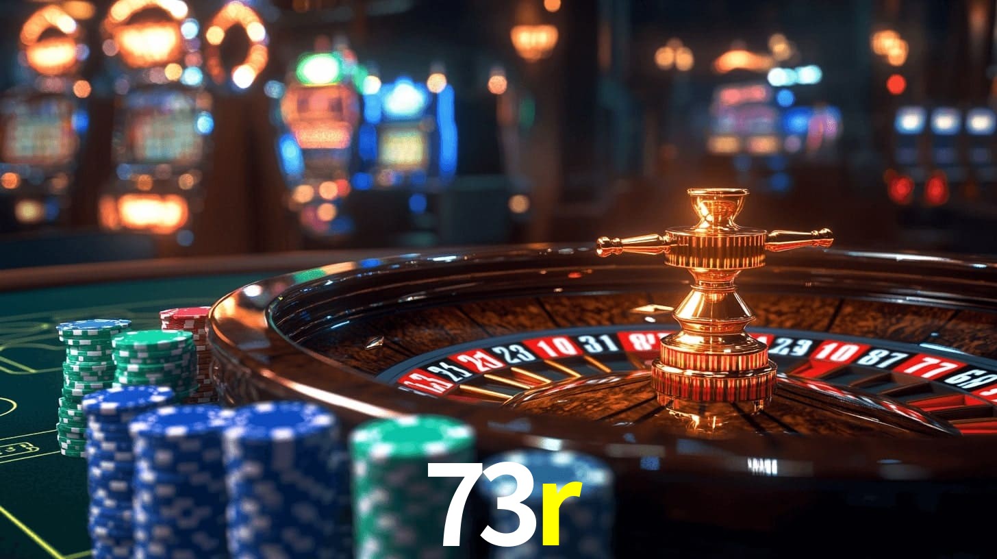 73r