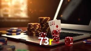 cassino 73r