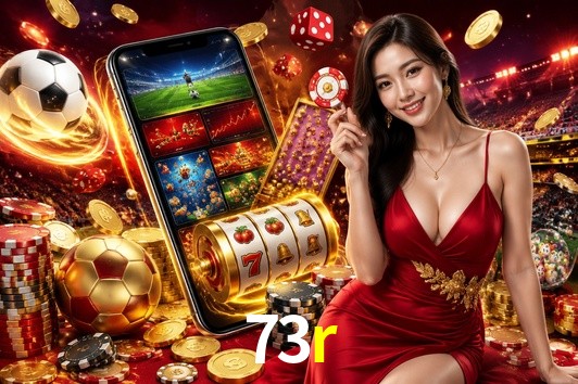 Tennis Betting 73r