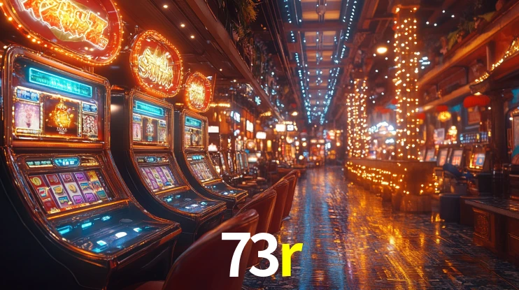 73r.com